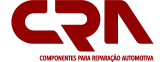 CRA logo